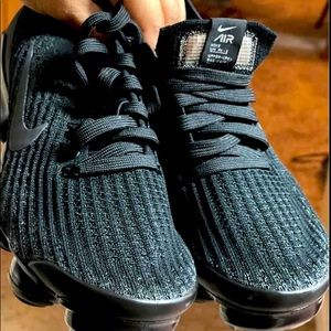 Nike Air vapormax Flyknit 3